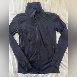 Lululemon Define Jacket, Size 12